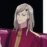 Kokonoi Hajime