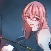 Tachibana Hinata