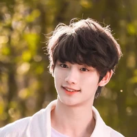 Đinh Trình Hâm