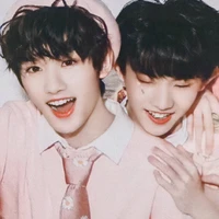 tác giả cute phô mai que