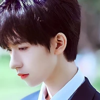 Hạ tuấn lâm