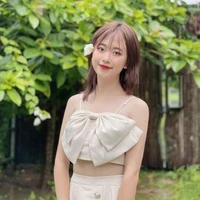 con quan bạn Nhung