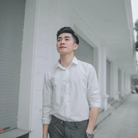 thái tử