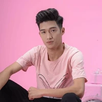 thái tử