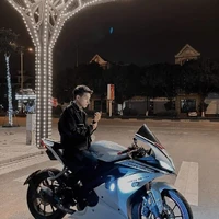 thái tử