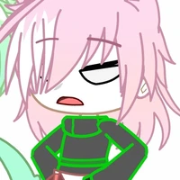 Kaikun