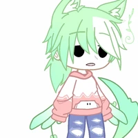 Yshu chan