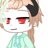Lê Đào Trường Dũng
