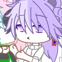 Katkun
