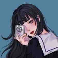 Yuri(Bff Y/n)