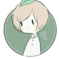 Hoài Nam/Kasa/cân mọi vai:)))