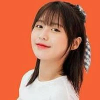 Ánh Hân