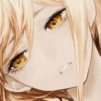 mẹ anlani(mira_yuki)