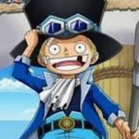 Sabo