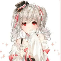 mira-enlani(Monkey D.enlani)