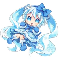 Nura