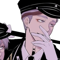 Ran haitani