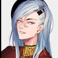 kokonoi hajime
