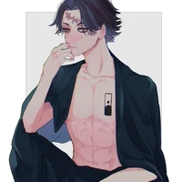 kakuchou hitto