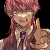 Sanzu haruchiyo