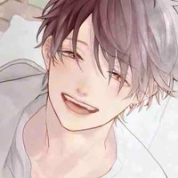 Chu Dương Dương - cậu - Omega9