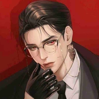 Chu Đô Hoàng - bố cậu - Alpha