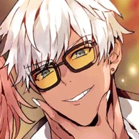 Mammon
