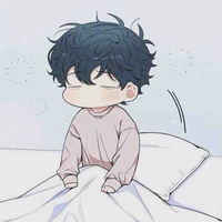 Trânn ( tác giả phụ )