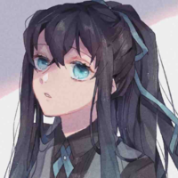 Muichirou