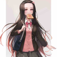 Nezuko