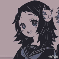 Makomo 