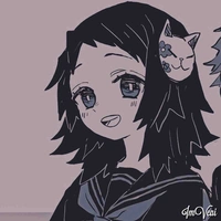 Makomo 