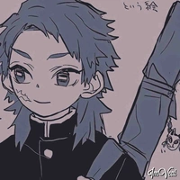 Sabito 