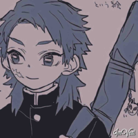 Sabito 
