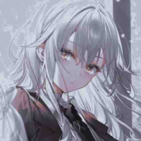 Rina 