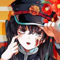 Yuichirou