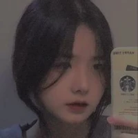 Diệu Linh/dlinh/