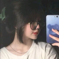 Khánh Ngọc/kngoc/