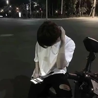 Thiên Minh/tminh/