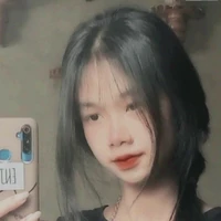 Phương Thảo/pthao/