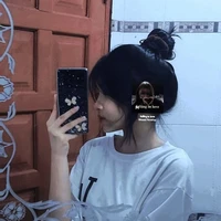 Cao Ngọc Hà