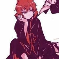 Sasori