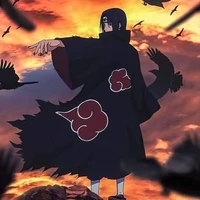 Itachi
