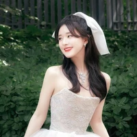 Triệu Lộ Tư