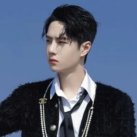 Vương Nhất Bác