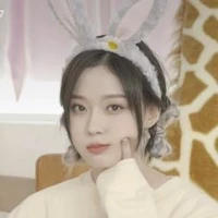 Winter (Kim Mẫn Đình)