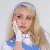Somi (Toàn Chiêu Di)