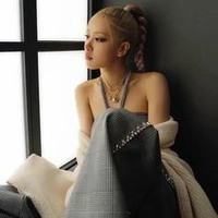 Chaeyoung (Phác Thái Anh)