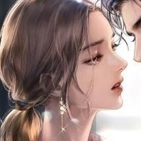 Lý Lạc Yên