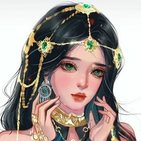 Lạc Hồng(xuyên không )